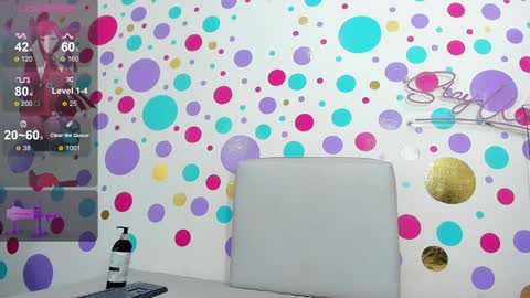 Sofi online show from January 4, 2:14 am