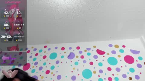 Sofi online show from February 1, 2:37 am