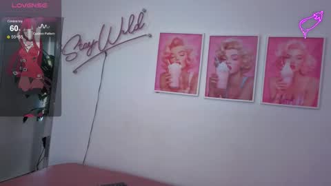 Sofi online show from December 18, 9:54 pm