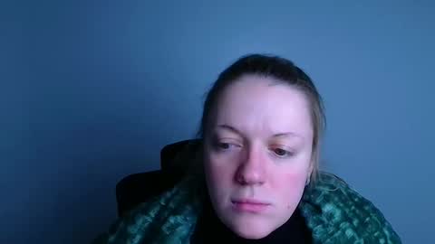 Adele online show from January 13, 6:40 am