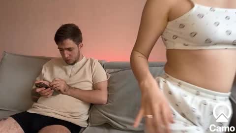 Adele Nick online show from December 2, 10:28 am