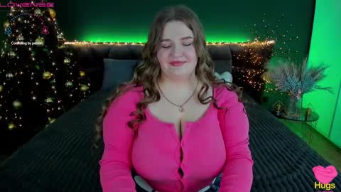 Your Adele online show from December 18, 10:24 pm