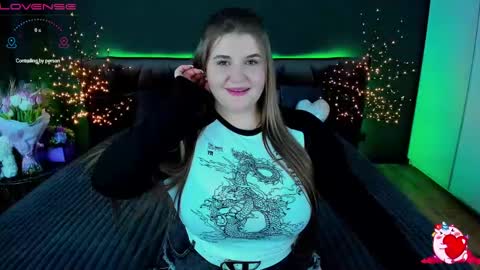 Your Adele online show from March 11, 7:15 am