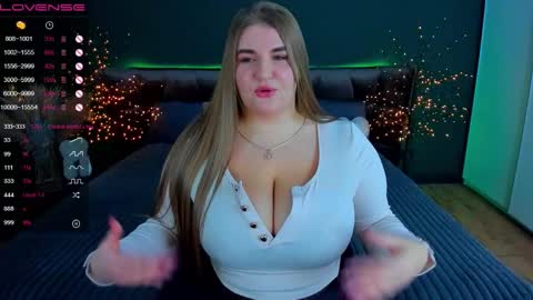 Your Adele online show from November 11, 1:38 am