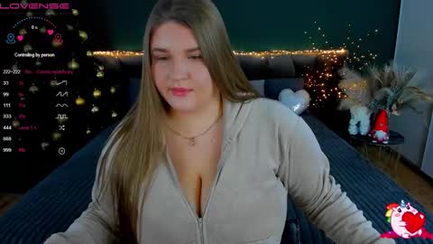 Your Adele online show from January 16, 2:04 am