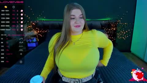 Your Adele online show from February 13, 8:05 pm