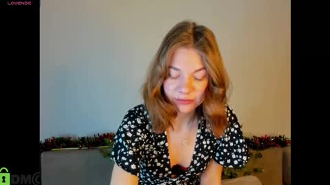 Adele online show from January 16, 2:04 am