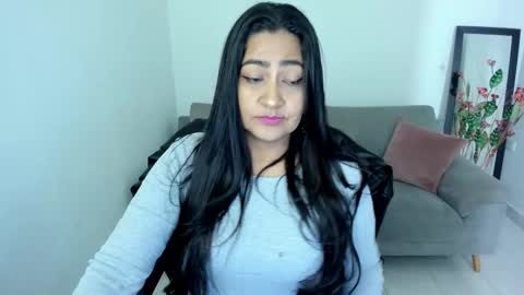 Carolina online show from September 12, 10:59 am