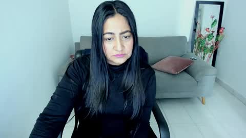 Carolina online show from September 24, 10:40 am