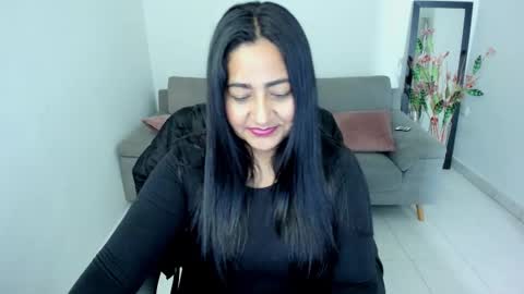 Carolina online show from October 17, 10:18 am