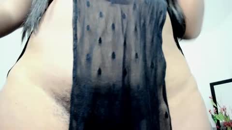 Carolina online show from December 17, 2:12 pm