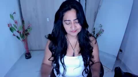 Snapshot of adele_sweett chatting on July 17, 11:06 am Carolina online show from July 17, 11:06 am