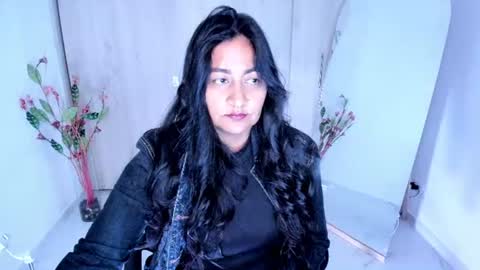 Snapshot of adele_sweett chatting on July 20, 11:01 am Carolina online show from July 20, 11:01 am
