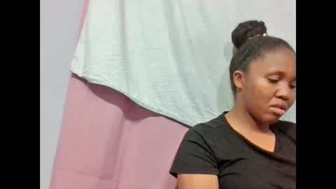 adelealy online show from September 27, 9:14 am