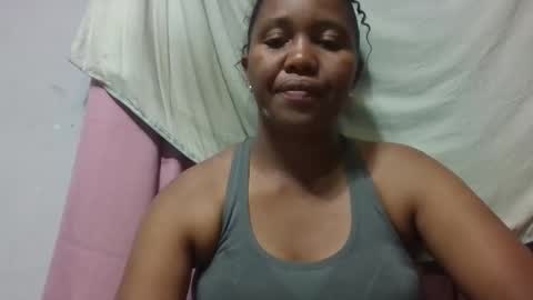 adelealy online show from February 1, 3:32 pm