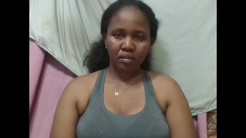 adelealy online show from February 22, 6:57 am