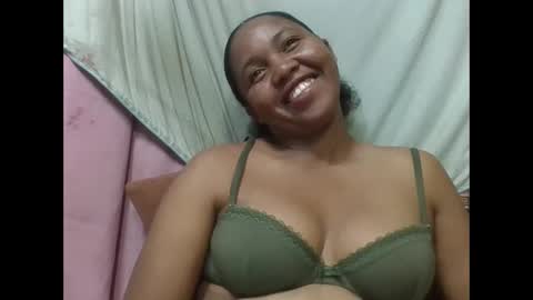 adelealy online show from March 6, 8:00 am