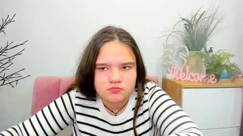 adelecruzz online show from February 2, 4:22 pm