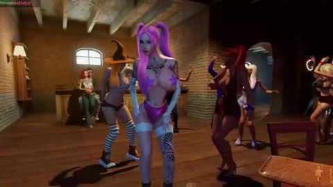 Adele online show from October 30, 2:24 am