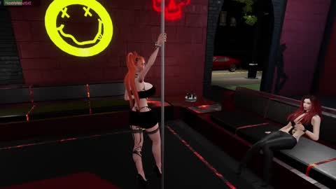 Adele online show from November 1, 9:50 pm