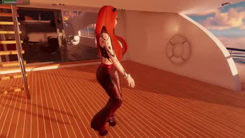 Adele online show from November 9, 5:55 pm