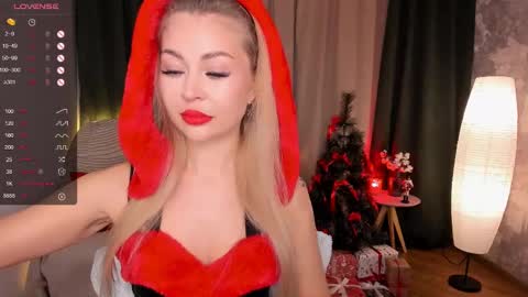 Adele online show from December 27, 2:14 am