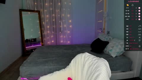 Adele online show from February 1, 2:58 am