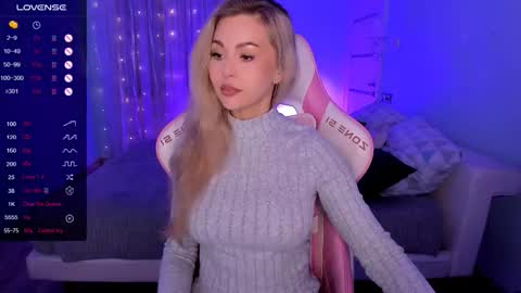 Adele online show from February 18, 2:07 am