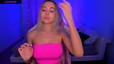 Adele online show from March 2, 1:52 am