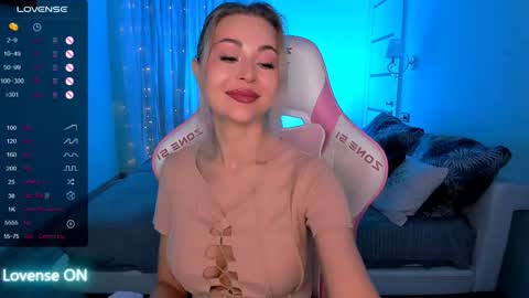 Adele online show from March 5, 2:18 am