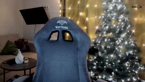 Adele Shine online show from January 15, 10:17 am