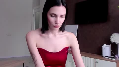 Adele Shine online show from November 7, 4:56 am