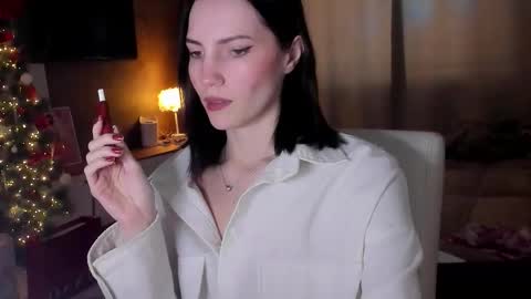 Adele Shine online show from January 16, 6:17 am