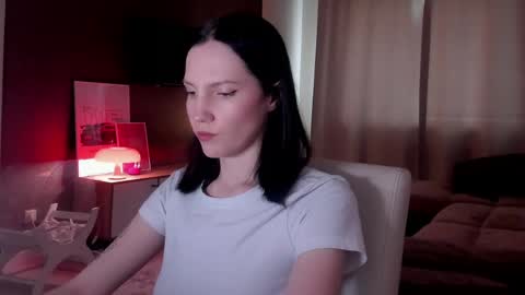 Adele Shine online show from April 15, 5:03 am