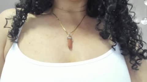 Adele Smithh online show from February 3, 2:34 pm