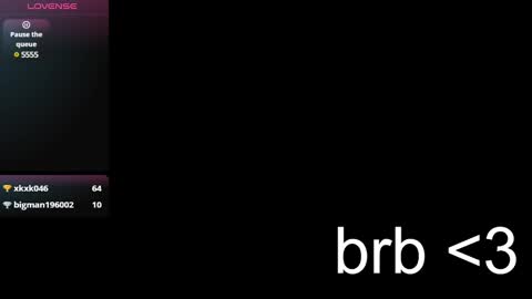 Adele Smithh online show from February 12, 2:43 pm
