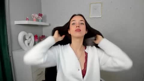 Adele online show from March 17, 6:28 am