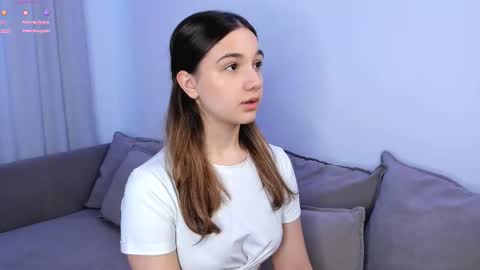 adelexx_zll online show from February 4, 4:29 am