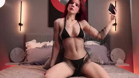 Adelheid online show from September 12, 6:13 am