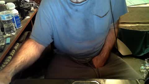 adelhi20 online show from January 11, 6:29 am