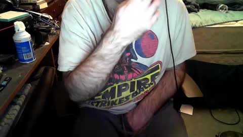 adelhi20 online show from February 7, 10:02 pm