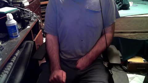 adelhi20 online show from February 24, 1:47 am