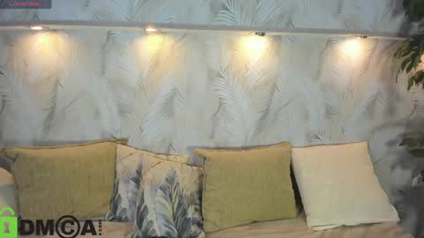 Adelina bliss online show from May 30, 12:13 pm