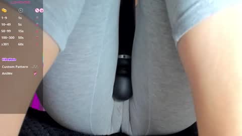 adelinaconte1 online show from February 23, 2:47 pm