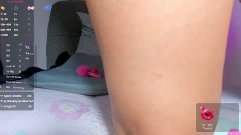 Snapshot of adelinaconte1 chatting on May 15, 11:45 pm adelinaconte1 online show from May 15, 11:45 pm