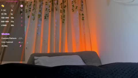 Snapshot of adelinaconte1 chatting on July 18, 5:39 pm adelinaconte1 online show from July 18, 5:39 pm