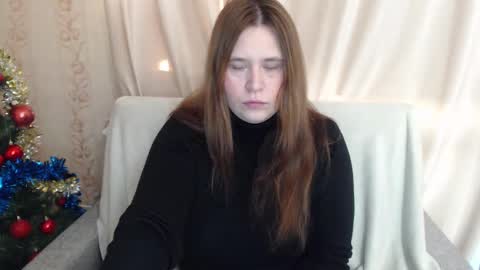 adelinalawson online show from January 13, 11:08 am