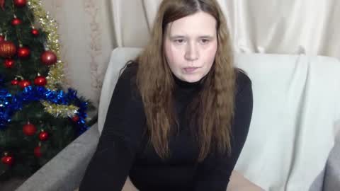 adelinalawson online show from February 2, 7:14 pm