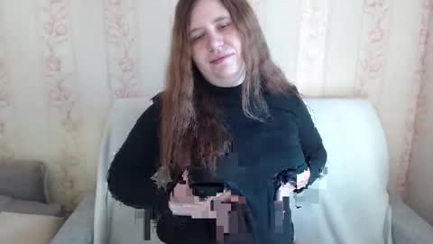 adelinalawson online show from February 23, 5:34 am