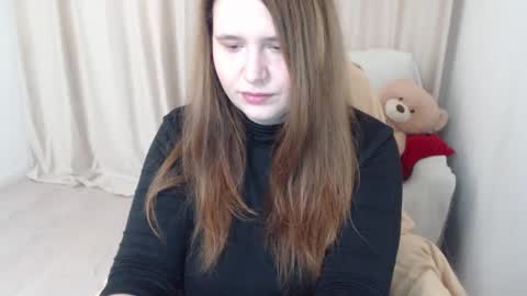 adelinalawson online show from March 7, 2:23 pm